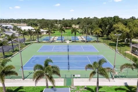 15550 Burnt Store Road Punta Gorda FL 33955