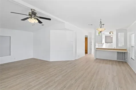 15550 Burnt Store Road Punta Gorda FL 33955