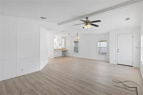 15550 Burnt Store Road Punta Gorda FL 33955