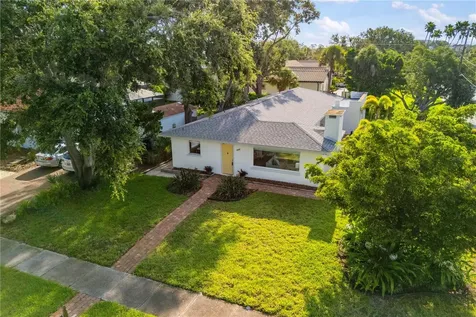 317 Harbor Drive S Venice FL 34285