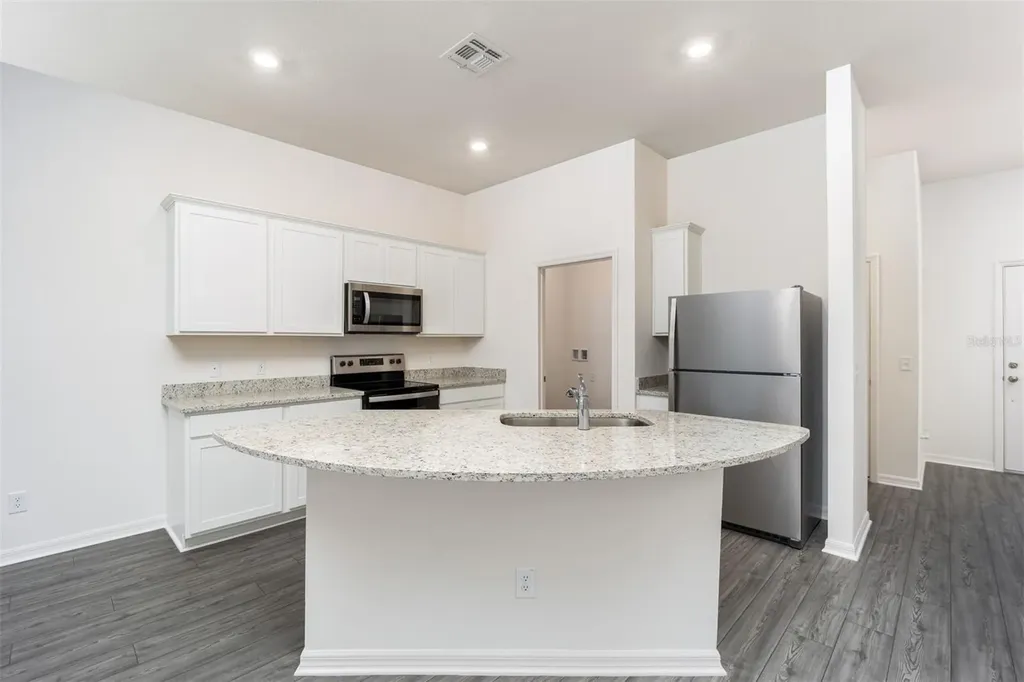 751 Poppy Lane Dundee FL 33838
