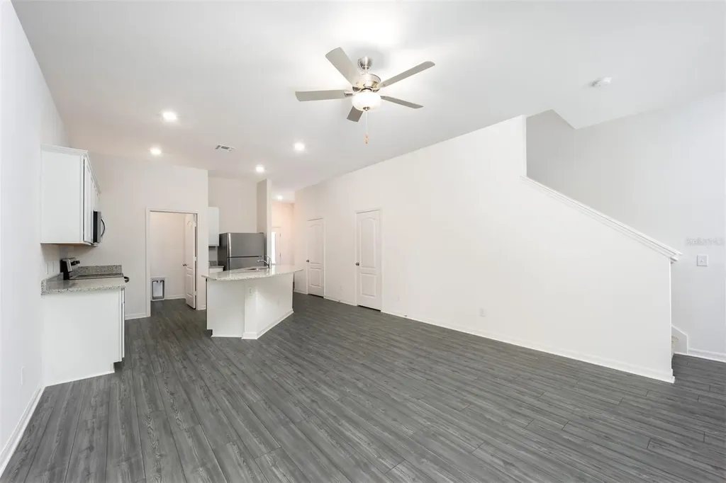 751 Poppy Lane Dundee FL 33838
