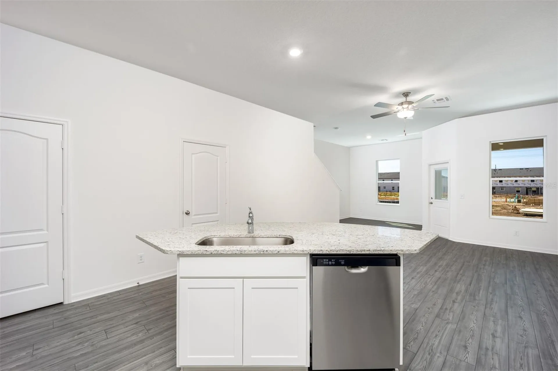 751 Poppy Lane Dundee FL 33838