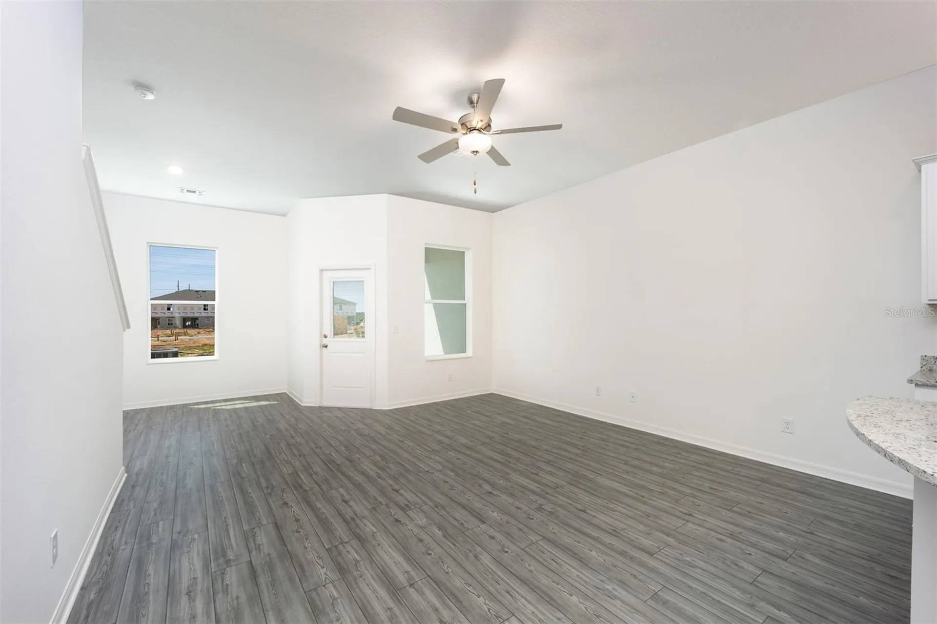 751 Poppy Lane Dundee FL 33838