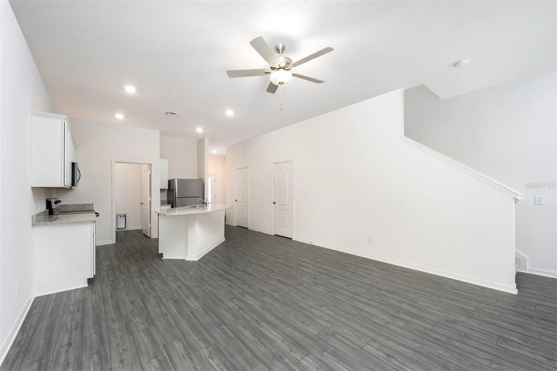 751 Poppy Lane Dundee FL 33838