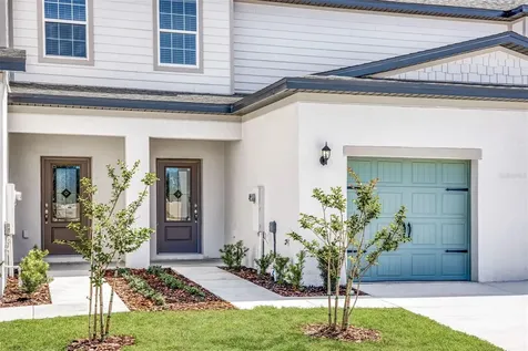 751 Poppy Lane Dundee FL 33838