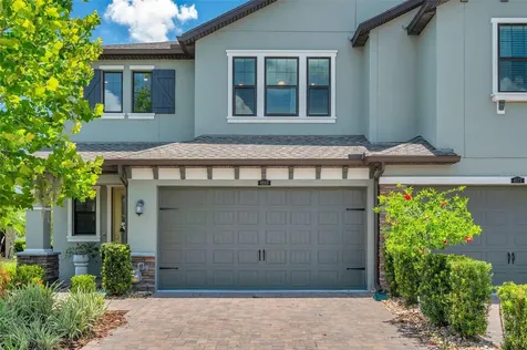 4869 San Martino Drive Wesley Chapel FL 33543