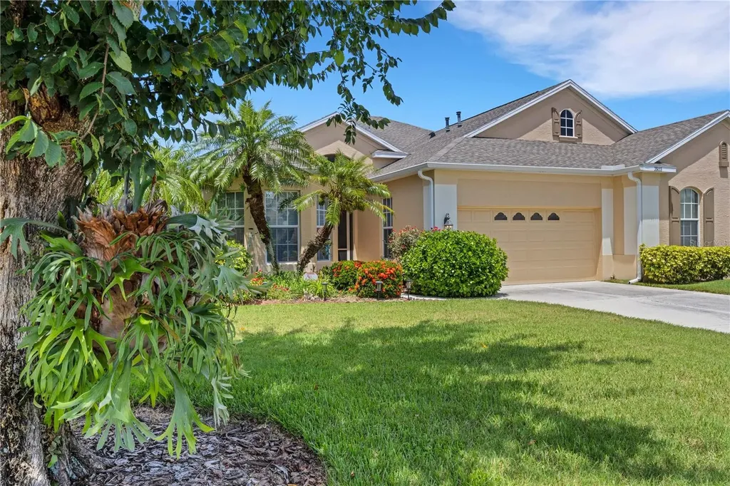 3503 92nd Avenue E Parrish FL 34219