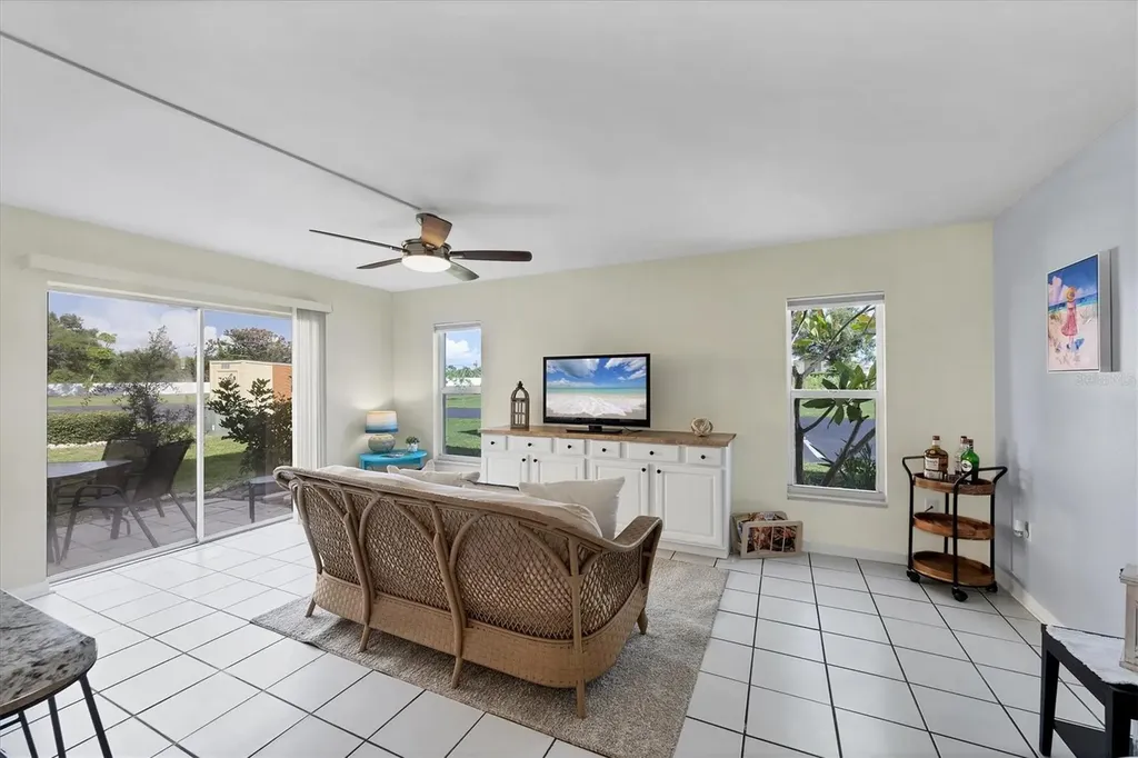 6699 San Casa Drive Englewood FL 34224