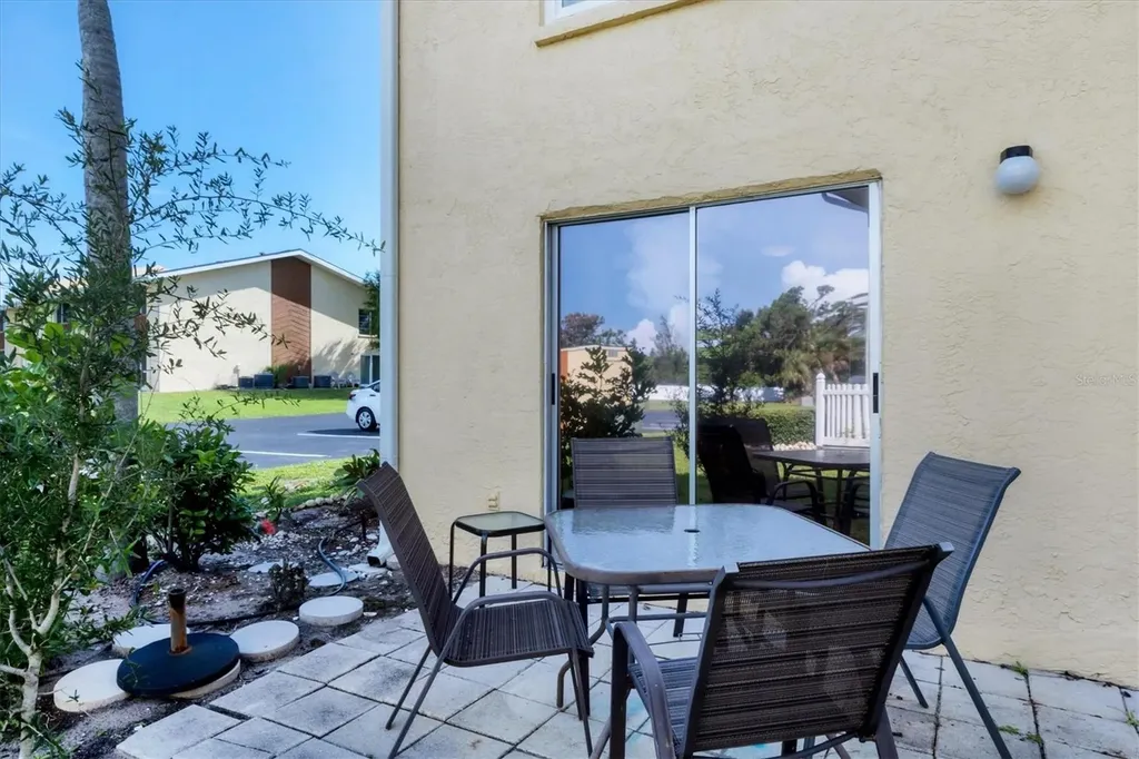 6699 San Casa Drive Englewood FL 34224
