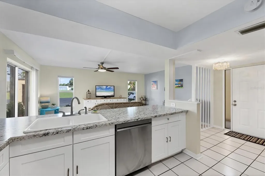 6699 San Casa Drive Englewood FL 34224