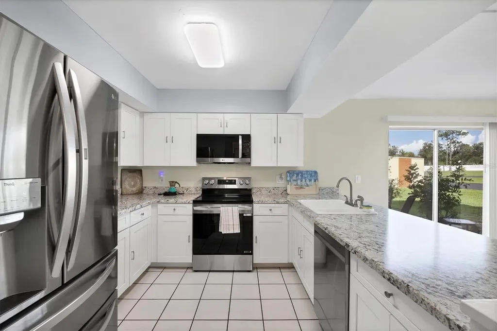 6699 San Casa Drive Englewood FL 34224