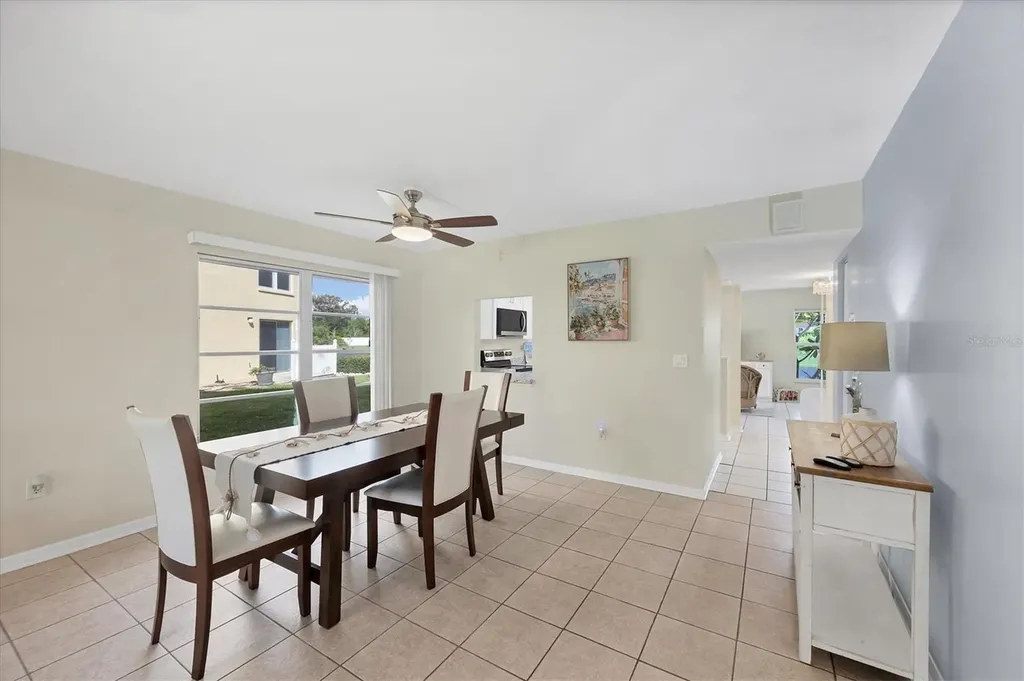 6699 San Casa Drive Englewood FL 34224
