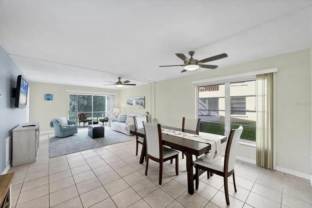 6699 San Casa Drive Englewood FL 34224