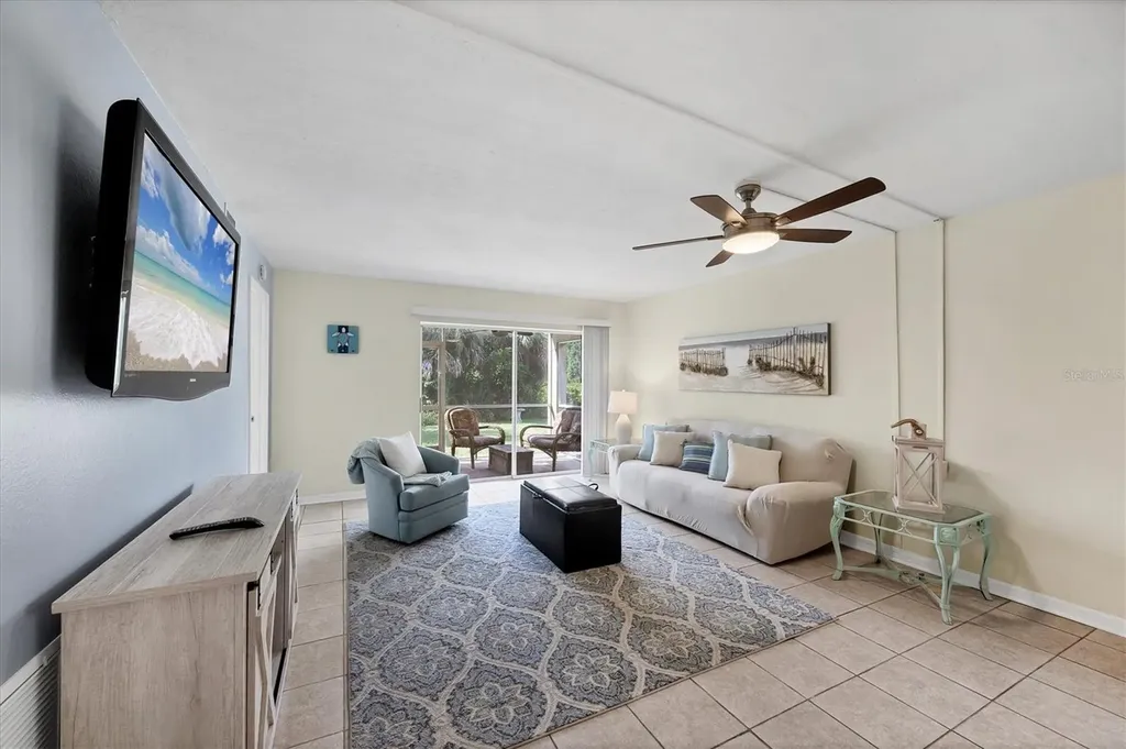 6699 San Casa Drive Englewood FL 34224