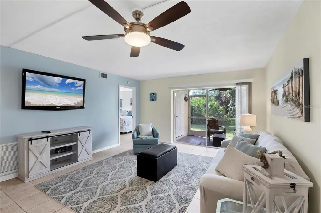 6699 San Casa Drive Englewood FL 34224