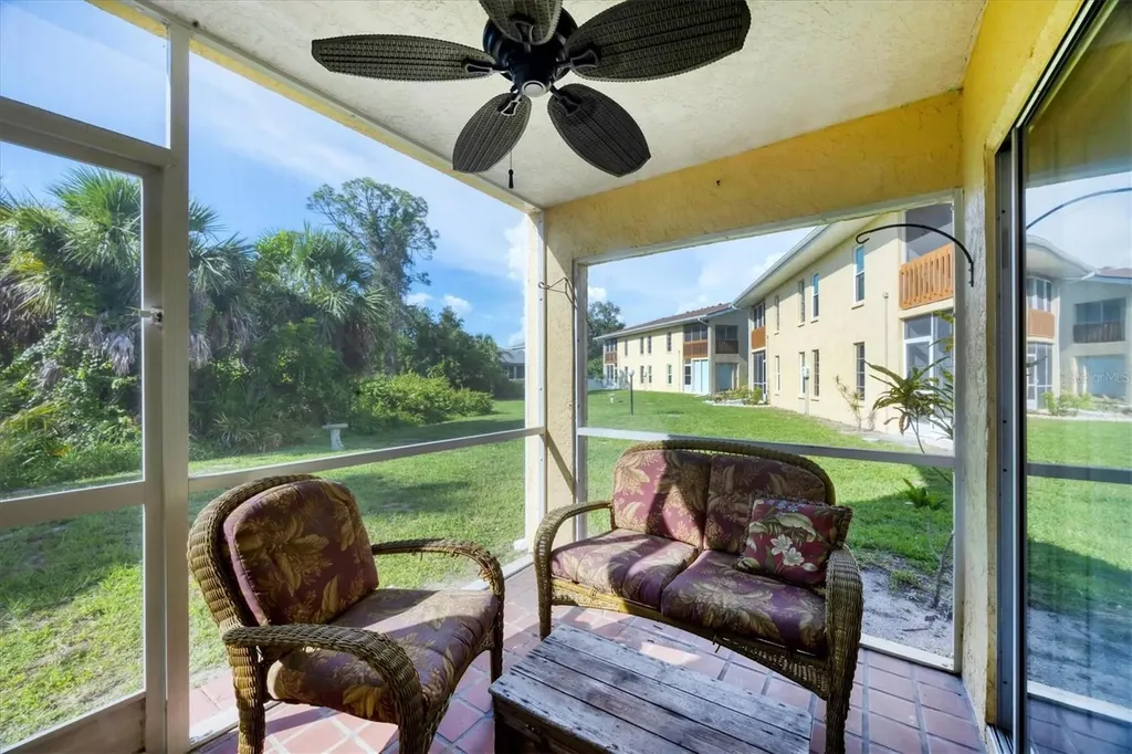 6699 San Casa Drive Englewood FL 34224