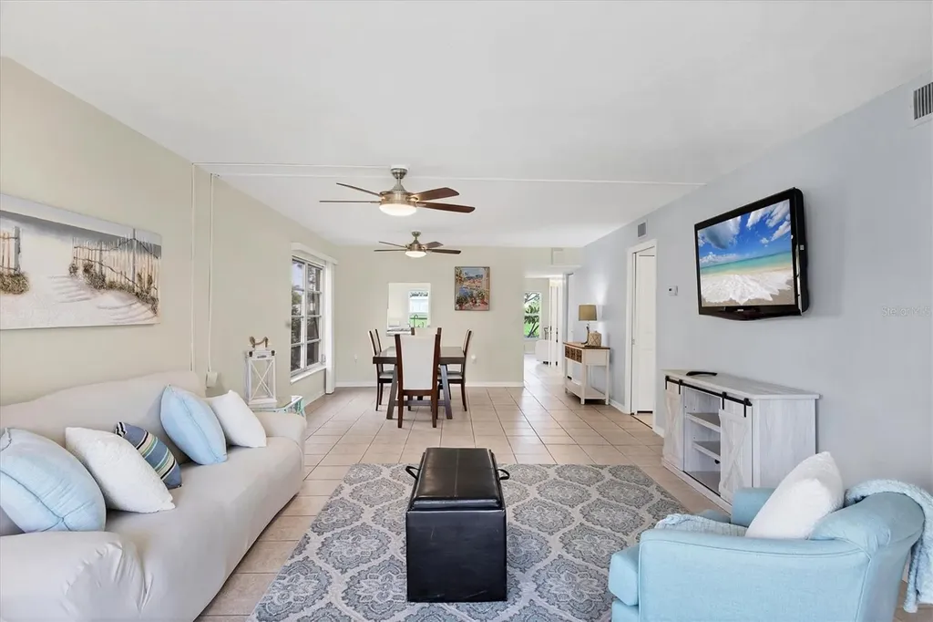 6699 San Casa Drive Englewood FL 34224