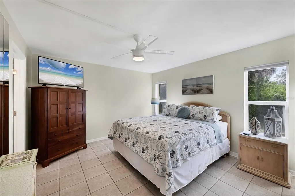 6699 San Casa Drive Englewood FL 34224