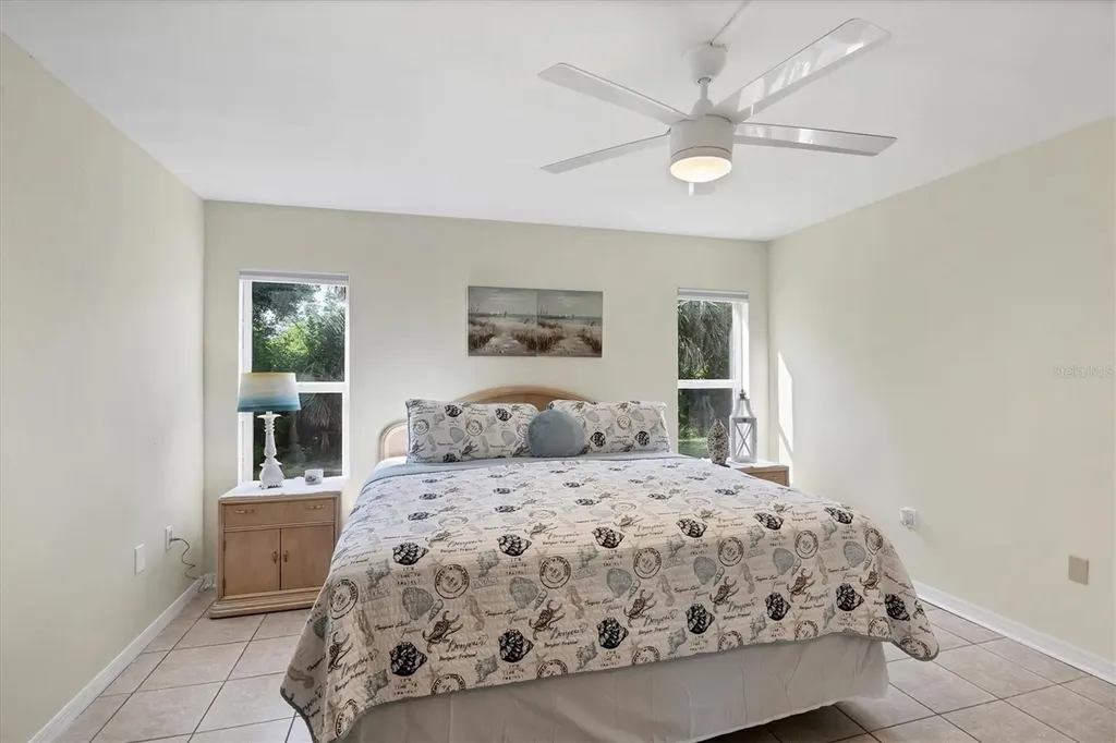 6699 San Casa Drive Englewood FL 34224