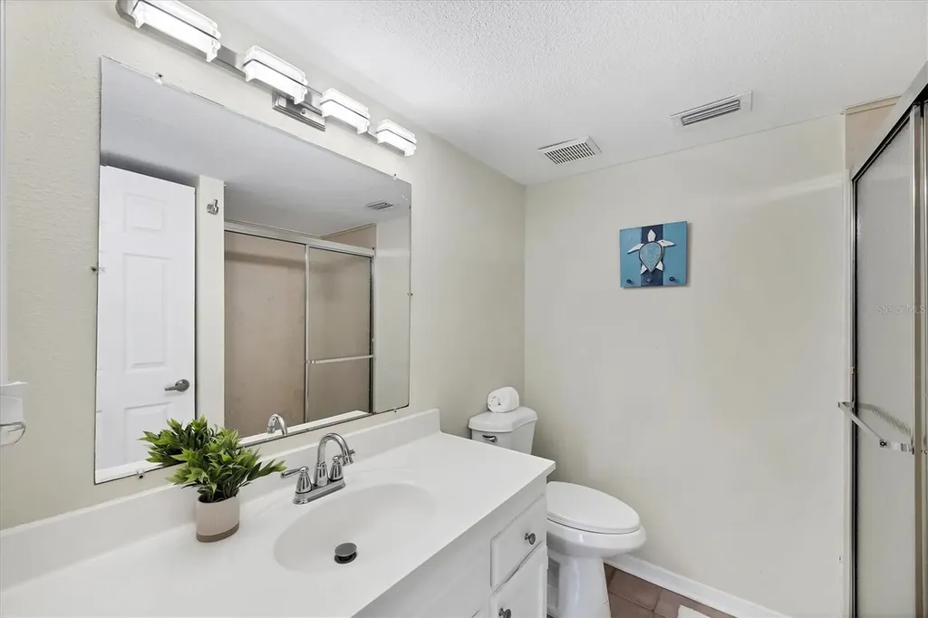 6699 San Casa Drive Englewood FL 34224
