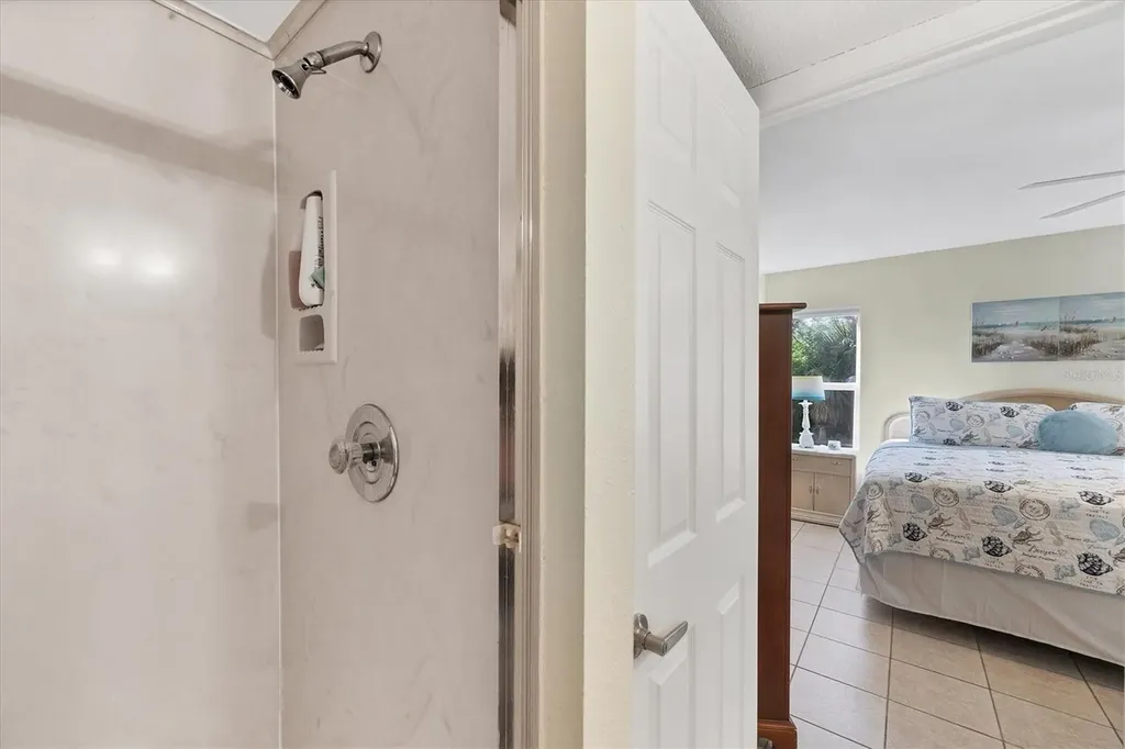 6699 San Casa Drive Englewood FL 34224