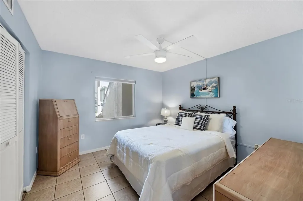 6699 San Casa Drive Englewood FL 34224