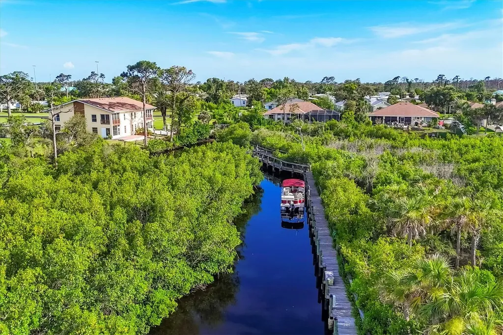 6699 San Casa Drive Englewood FL 34224