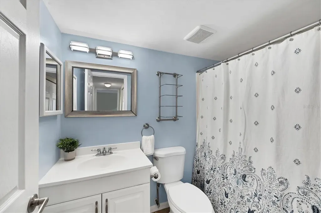 6699 San Casa Drive Englewood FL 34224