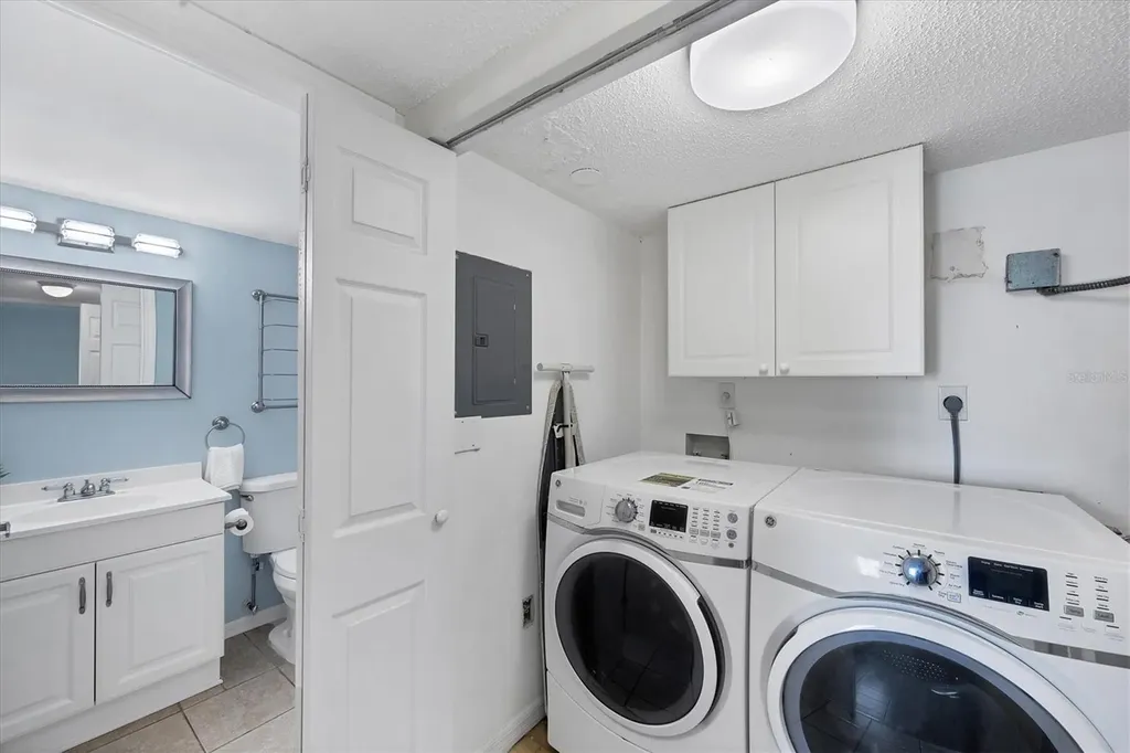 6699 San Casa Drive Englewood FL 34224