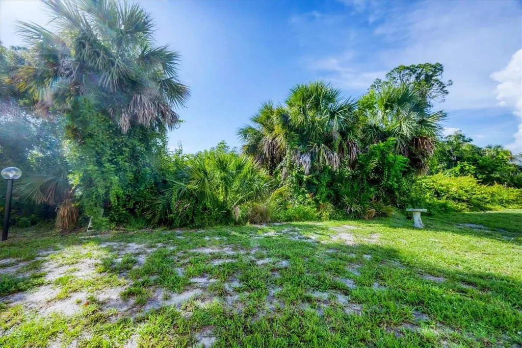 6699 San Casa Drive Englewood FL 34224