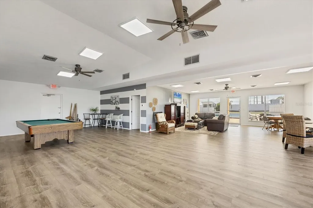 6699 San Casa Drive Englewood FL 34224