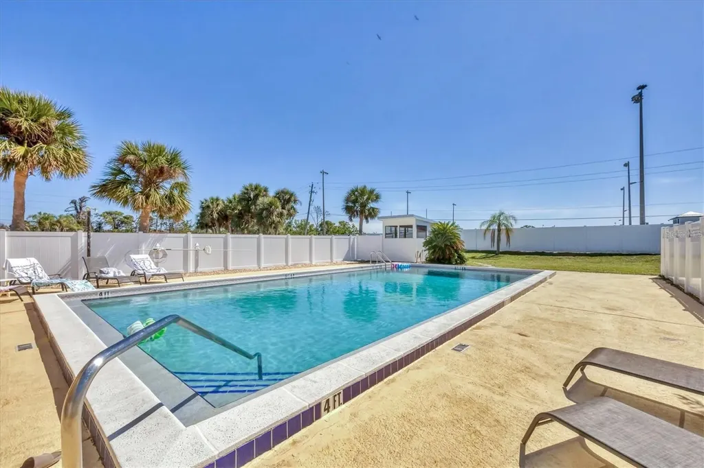 6699 San Casa Drive Englewood FL 34224