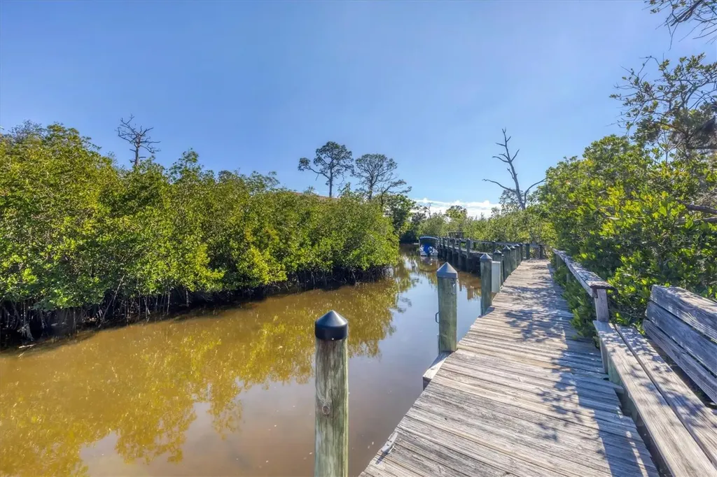 6699 San Casa Drive Englewood FL 34224