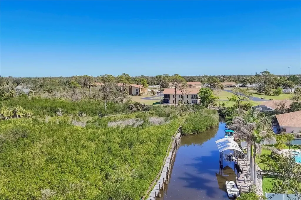 6699 San Casa Drive Englewood FL 34224
