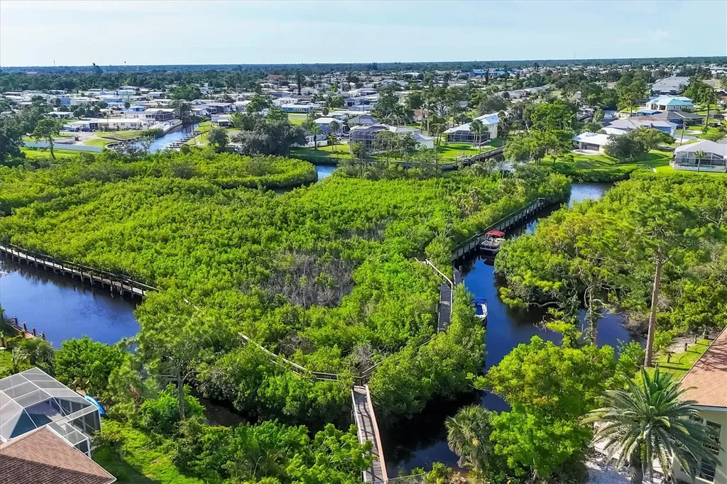 6699 San Casa Drive Englewood FL 34224