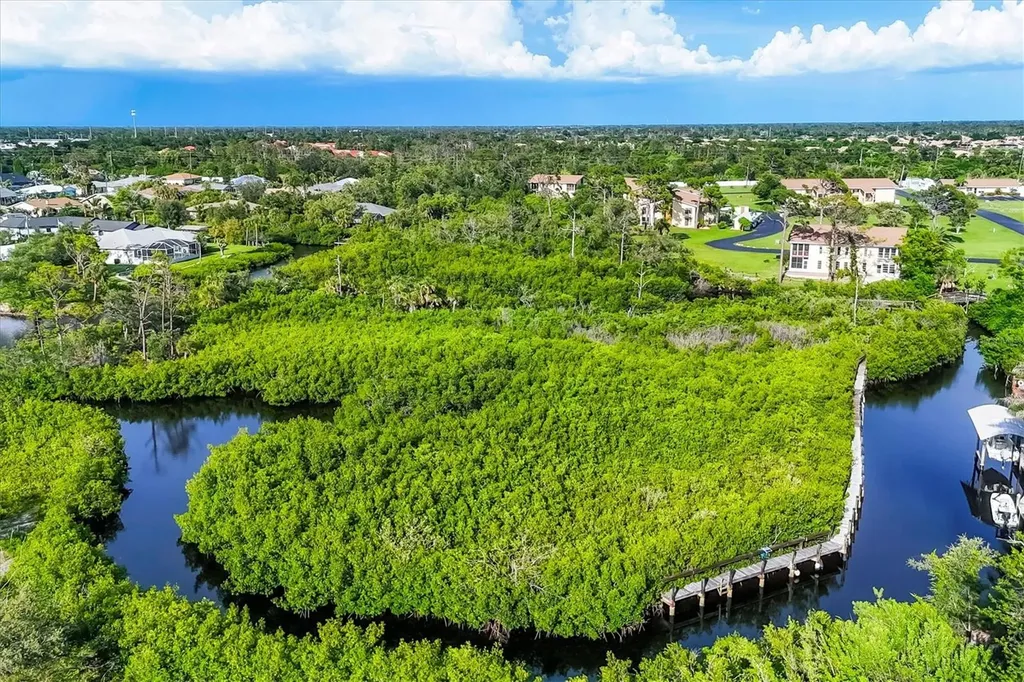 6699 San Casa Drive Englewood FL 34224