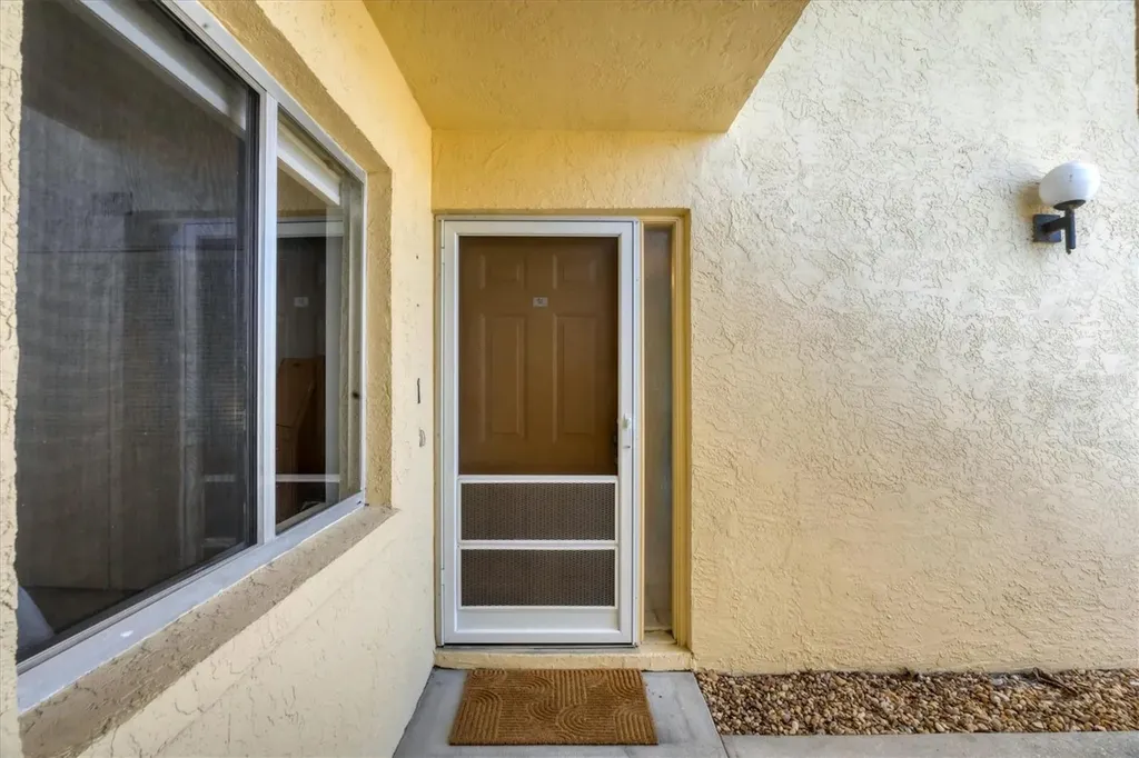 6699 San Casa Drive Englewood FL 34224