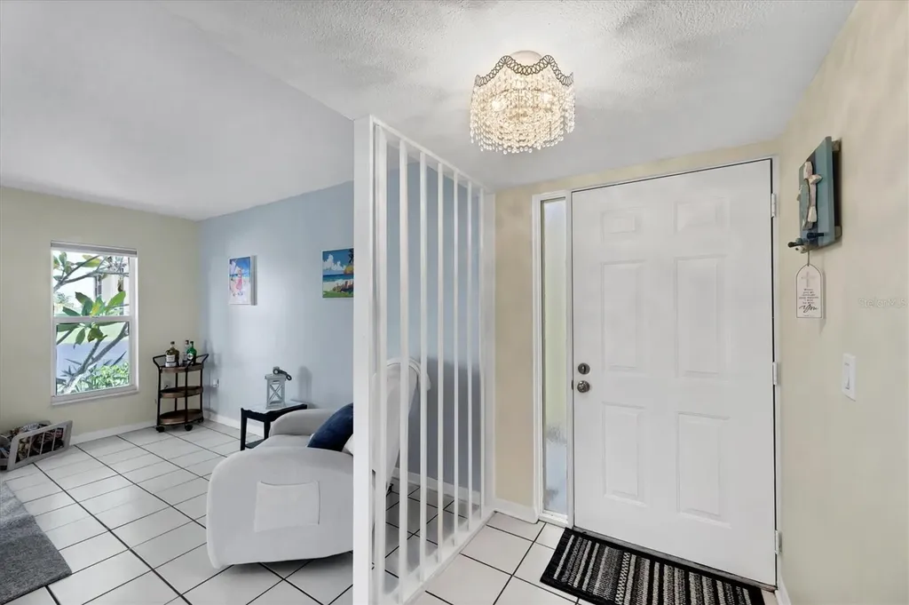 6699 San Casa Drive Englewood FL 34224
