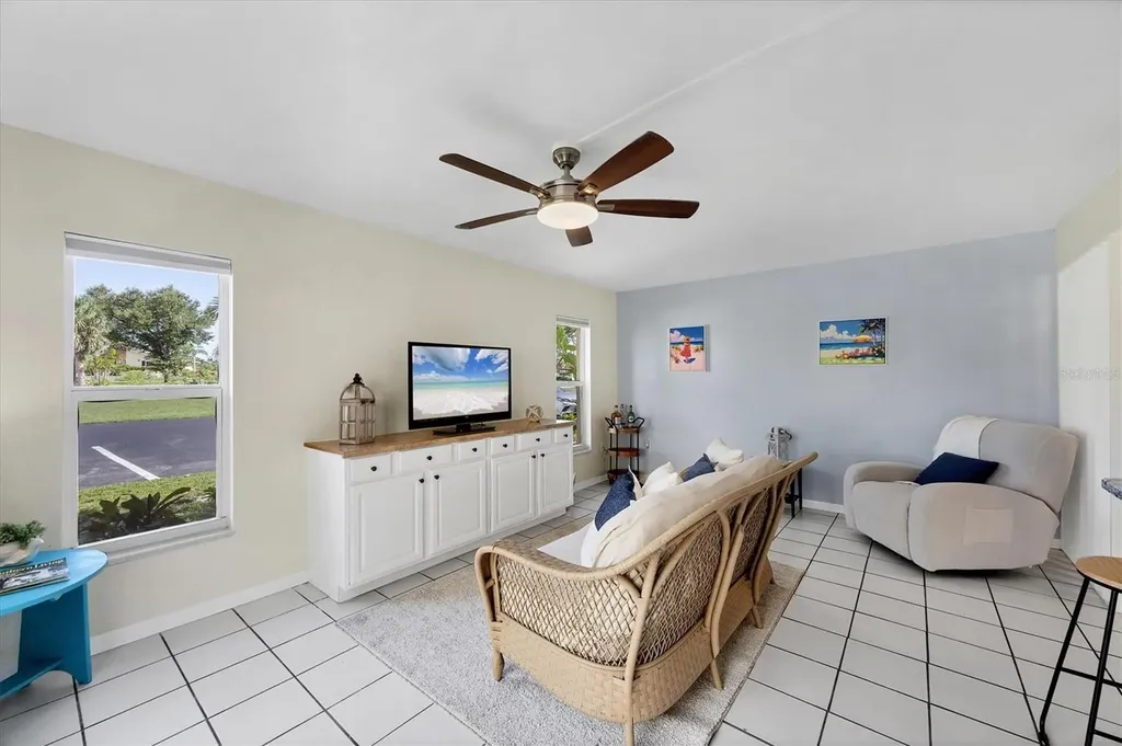 6699 San Casa Drive Englewood FL 34224