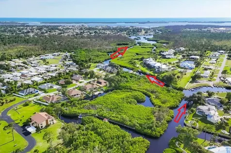 6699 San Casa Drive Englewood FL 34224