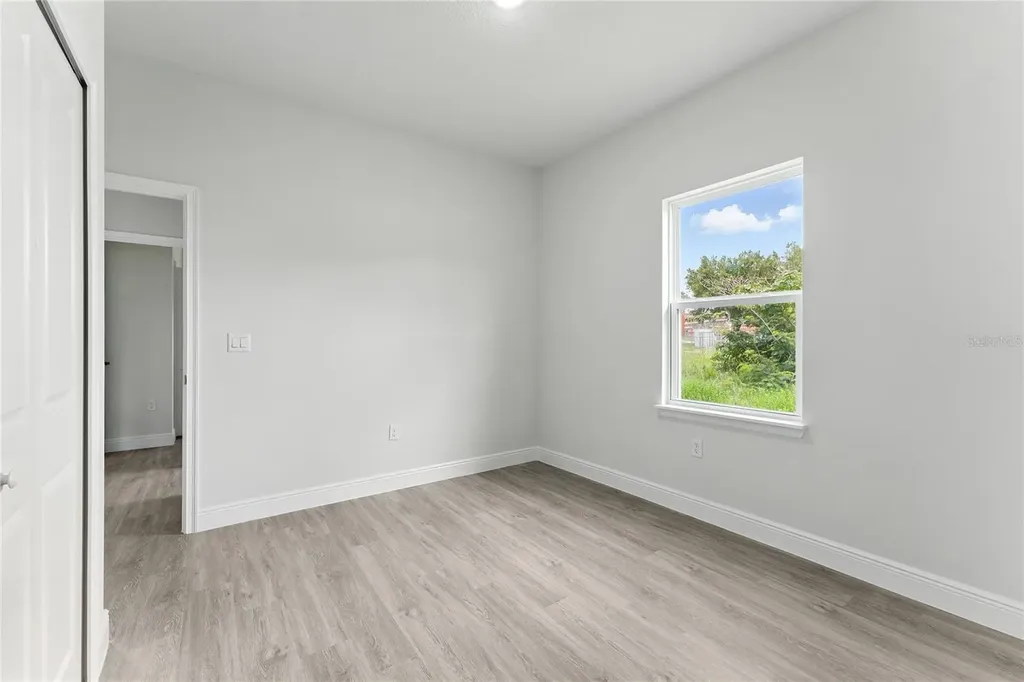 105 Marion Oaks Course Ocala FL 34473