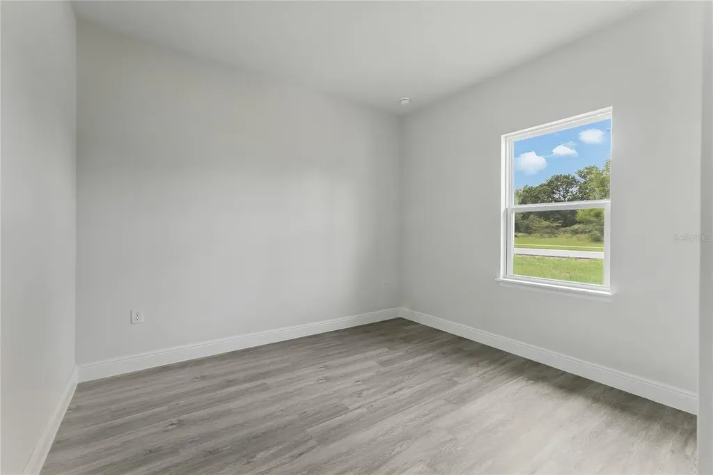 105 Marion Oaks Course Ocala FL 34473