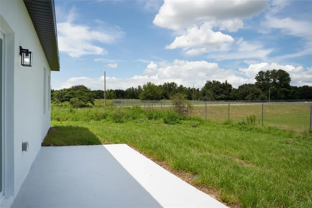 105 Marion Oaks Course Ocala FL 34473