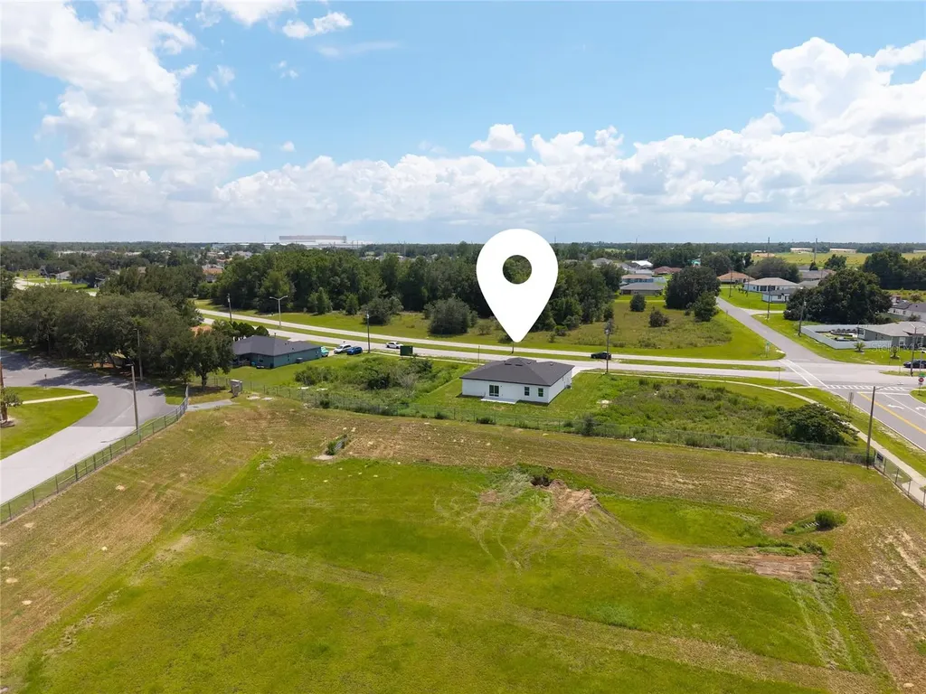 105 Marion Oaks Course Ocala FL 34473