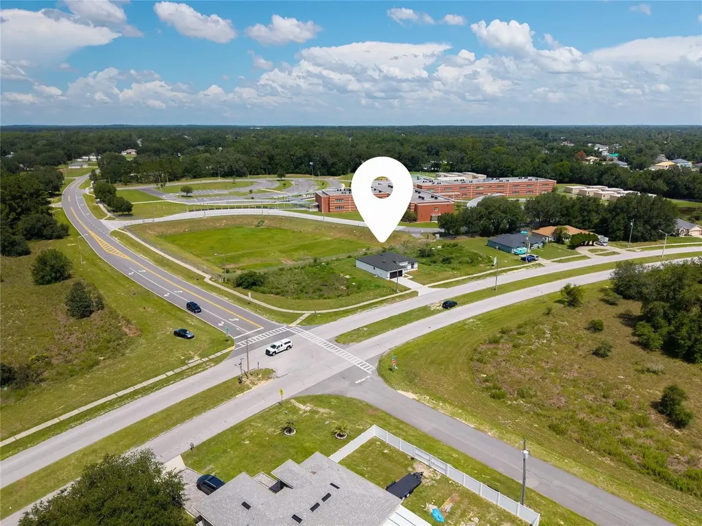 105 Marion Oaks Course Ocala FL 34473