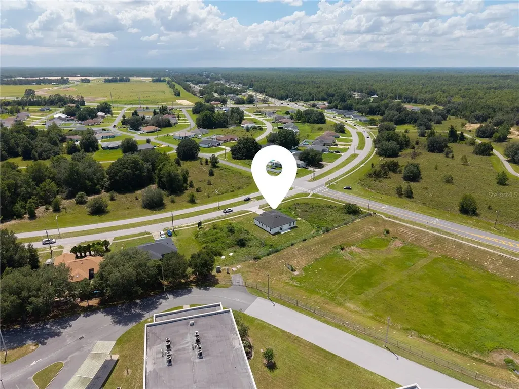 105 Marion Oaks Course Ocala FL 34473