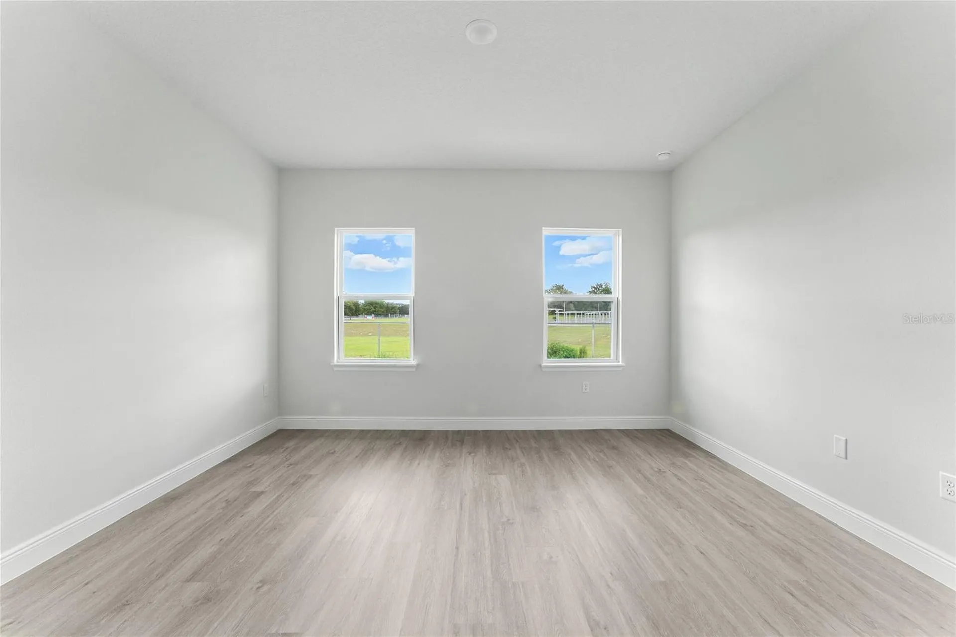 105 Marion Oaks Course Ocala FL 34473