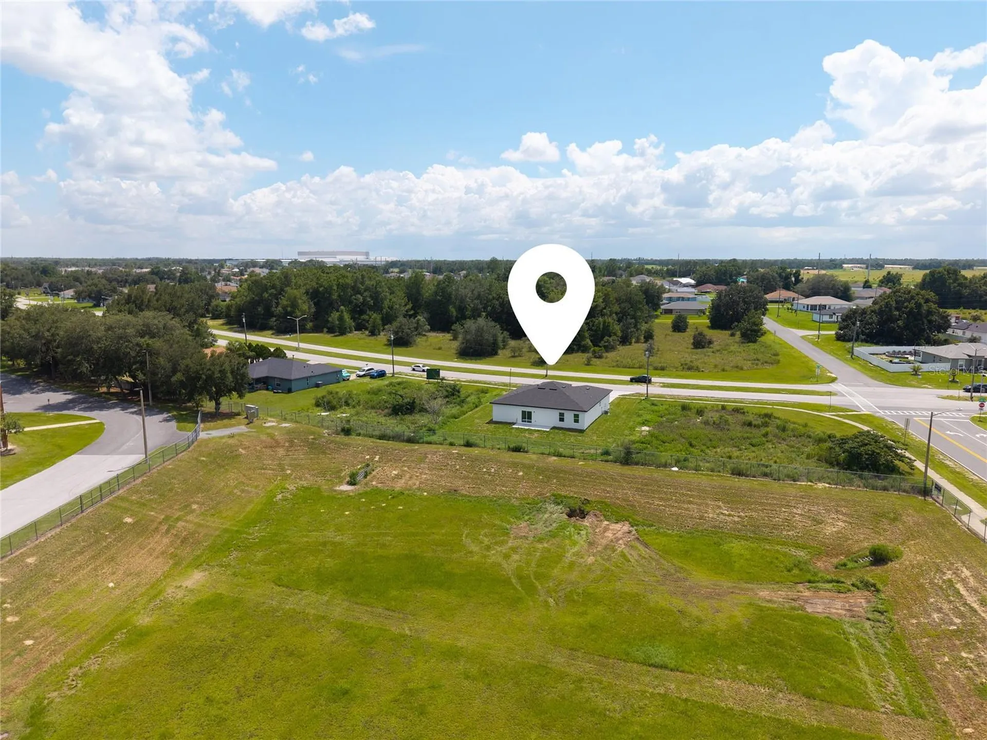 105 Marion Oaks Course Ocala FL 34473