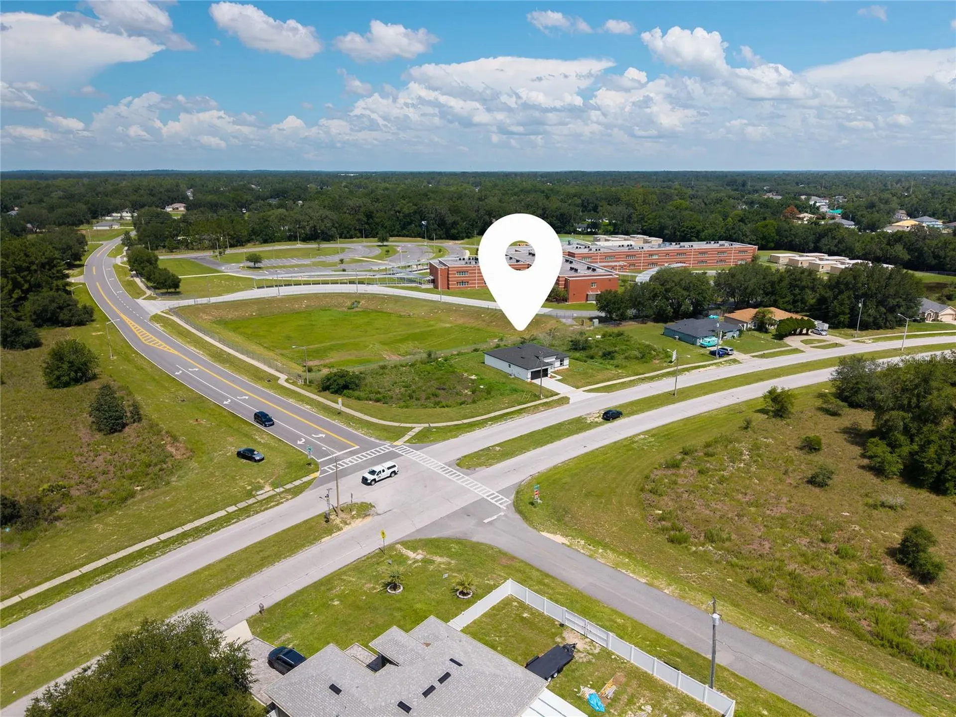 105 Marion Oaks Course Ocala FL 34473